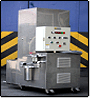 sum_products_chemical